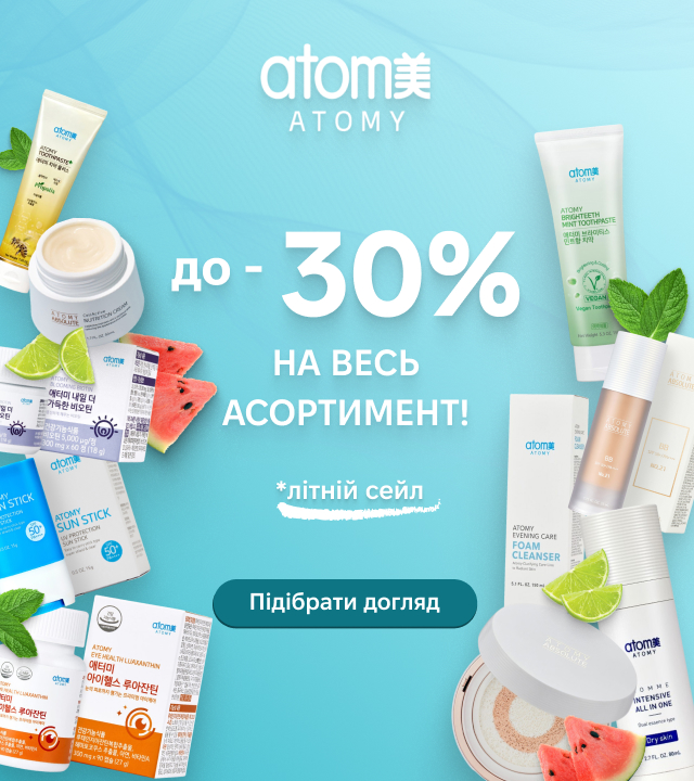 Акції